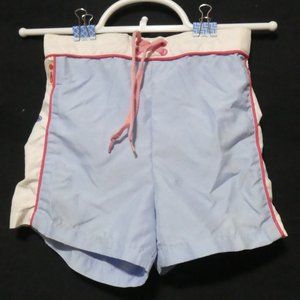 OP - Ocean Pacific | size 18 months | Summer Shorts